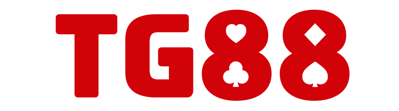 slotomg.co